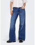 ONLY Jeans 'CHRIS' albastru denim - Pled.ro