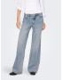 ONLY Jeans 'Chris' albastru deschis - Pled.ro