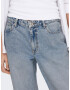 ONLY Jeans 'Chris' albastru deschis - Pled.ro