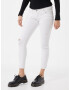 ONLY Jeans 'Coral' alb denim - Pled.ro