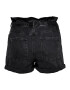 ONLY Jeans 'Cuba' negru - Pled.ro