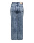 ONLY Jeans 'DAD' albastru deschis - Pled.ro