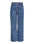 ONLY Jeans 'Dad' albastru denim - Pled.ro