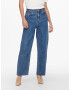 ONLY Jeans 'Dad' albastru denim - Pled.ro