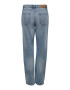 ONLY Jeans 'DAD' albastru denim - Pled.ro