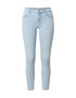 ONLY Jeans 'Daisy' albastru denim - Pled.ro