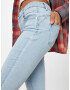 ONLY Jeans 'Daisy' albastru denim - Pled.ro