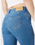 ONLY Jeans 'Daisy' albastru denim - Pled.ro