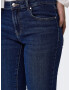 ONLY Jeans 'DAISY' albastru denim - Pled.ro