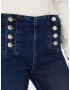 ONLY Jeans 'DAISY' albastru denim - Pled.ro