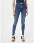 ONLY Jeans 'DAISY' albastru denim - Pled.ro