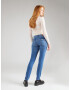 ONLY Jeans 'DAISY' albastru denim - Pled.ro