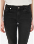 ONLY Jeans 'Daisy' negru denim - Pled.ro