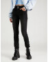 ONLY Jeans 'DAISY' negru denim - Pled.ro