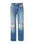 ONLY Jeans 'Debbie' albastru denim - Pled.ro