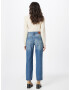 ONLY Jeans 'Debbie' albastru denim - Pled.ro