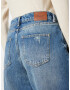 ONLY Jeans 'Debbie' albastru denim - Pled.ro