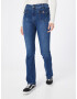 ONLY Jeans 'Ebba' albastru denim - Pled.ro