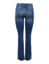 ONLY Jeans 'Ebba' albastru denim - Pled.ro