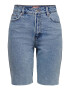 ONLY Jeans 'Emily' albastru denim - Pled.ro