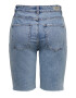 ONLY Jeans 'Emily' albastru denim - Pled.ro