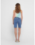 ONLY Jeans 'Emily' albastru denim - Pled.ro