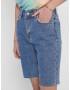 ONLY Jeans 'Emily' albastru denim - Pled.ro