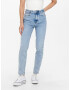 ONLY Jeans 'Emily' albastru deschis - Pled.ro