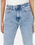 ONLY Jeans 'Emily' albastru deschis - Pled.ro