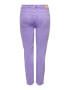 ONLY Jeans 'Emily' lila - Pled.ro