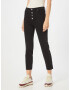 ONLY Jeans 'Emily' negru - Pled.ro