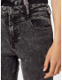 ONLY Jeans 'Emily' negru denim - Pled.ro