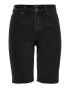 ONLY Jeans 'Emily' negru denim - Pled.ro