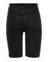 ONLY Jeans 'Emily' negru denim - Pled.ro