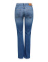 ONLY Jeans 'EVERLY' albastru denim - Pled.ro