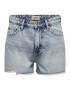 ONLY Jeans 'Fine Life' albastru denim - Pled.ro