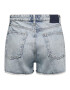 ONLY Jeans 'Fine Life' albastru denim - Pled.ro