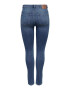 ONLY Jeans 'Forever' albastru denim - Pled.ro