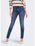 ONLY Jeans 'Forever' albastru denim - Pled.ro