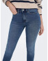 ONLY Jeans 'Forever' albastru denim - Pled.ro