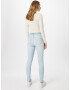 ONLY Jeans 'Forever' albastru deschis - Pled.ro