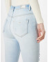 ONLY Jeans 'Forever' albastru deschis - Pled.ro