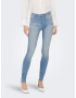 ONLY Jeans 'FOREVER' albastru deschis - Pled.ro