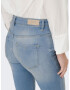 ONLY Jeans 'FOREVER' albastru deschis - Pled.ro