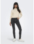 ONLY Jeans 'FOREVER' negru - Pled.ro