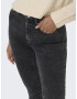 ONLY Jeans 'FOREVER' negru - Pled.ro