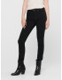 ONLY Jeans 'Gosh' negru denim - Pled.ro