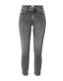 ONLY Jeans gri denim - Pled.ro