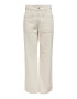 ONLY Jeans 'Heath' bej deschis - Pled.ro