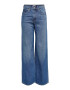 ONLY Jeans 'Hope' albastru denim - Pled.ro